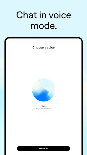 ChatGPT-screenshots-8
